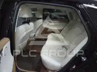 2020 Hyundai Grandeur