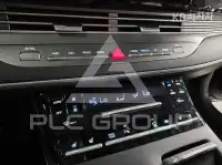 2020 Hyundai Grandeur