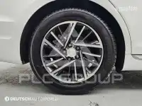 2020 Hyundai Grandeur