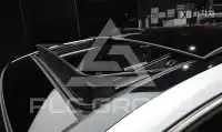 2020 Hyundai Grandeur