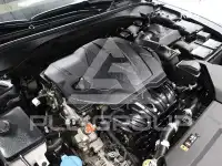 2020 Hyundai Grandeur