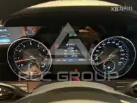 2020 Hyundai Grandeur
