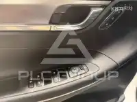 2020 Hyundai Grandeur