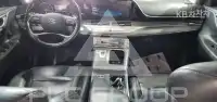 2020 Hyundai Grandeur