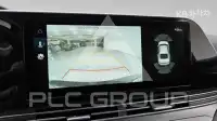 2020 Hyundai Grandeur