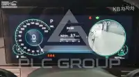 2020 Hyundai Grandeur