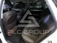 2020 Hyundai Grandeur