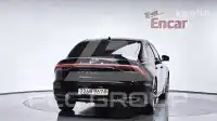 2020 Hyundai Grandeur