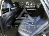 2020 Hyundai Grandeur