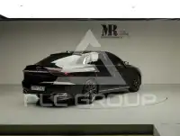 2020 Hyundai Grandeur