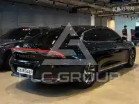 2020 Hyundai Grandeur