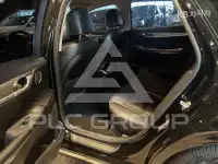 2020 Hyundai Grandeur