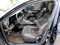 2020 Hyundai Grandeur