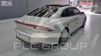 2020 Hyundai Grandeur
