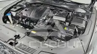 2020 Hyundai Grandeur