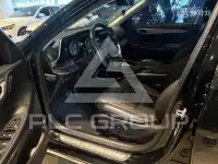 2020 Hyundai Grandeur