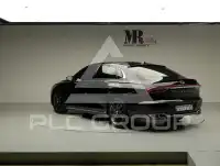 2020 Hyundai Grandeur