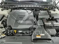 2020 Hyundai Grandeur