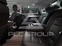 2020 Hyundai Grandeur