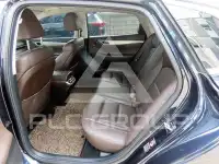 2020 Hyundai Grandeur