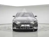 2020 Hyundai Grandeur