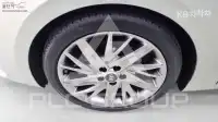 2020 Hyundai Grandeur