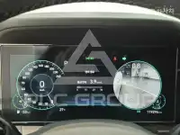 2020 Hyundai Grandeur