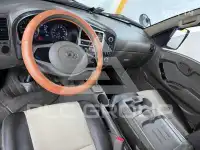 2020 Hyundai Porter