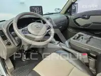 2020 Hyundai Porter
