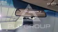 2020 Hyundai Porter