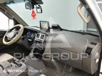 2020 Hyundai Porter