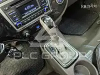 2020 Hyundai Porter