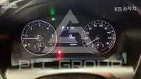 2020 Hyundai Porter