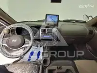 2020 Hyundai Porter