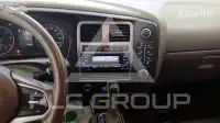2020 Hyundai Porter