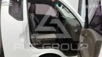 2020 Hyundai Porter