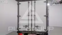 2020 Hyundai Porter