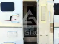 2020 Hyundai Porter