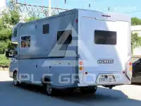 2020 Hyundai Porter