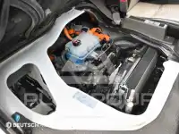 2020 Hyundai Porter
