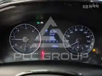 2020 Hyundai Porter