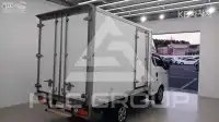 2020 Hyundai Porter