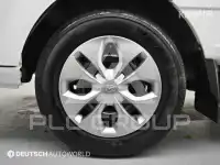 2020 Hyundai Porter
