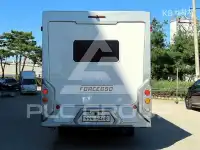 2020 Hyundai Porter