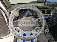 2020 Hyundai Porter