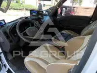 2020 Hyundai Porter