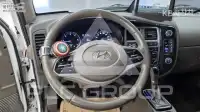 2020 Hyundai Porter