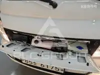 2020 Hyundai Porter