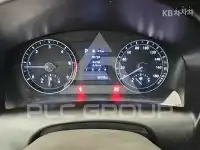 2020 Hyundai Porter