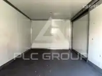 2020 Hyundai Porter